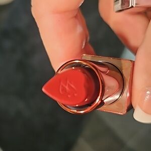 Too Faced Cream Lipstick 💄